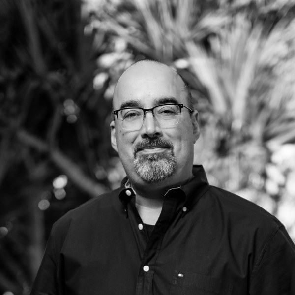 Enrique Gomez