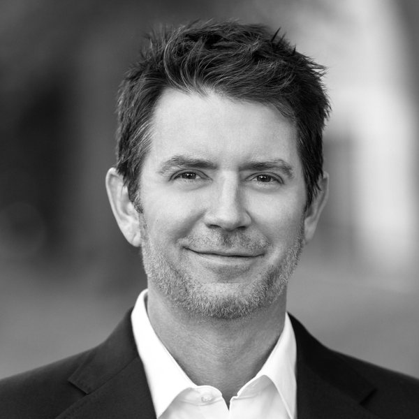 Ian Schmoyer